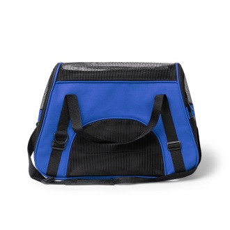 BANDIT - Torba do transportu zwierząt