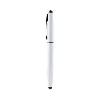 KURUA - A pen with a body made from recycled aluminum