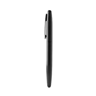 KURUA - A pen with a body made from recycled aluminum