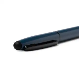 KURUA - A pen with a body made from recycled aluminum