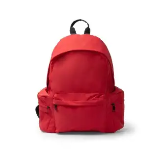 HURLEY - Backpack made from recycled nylon