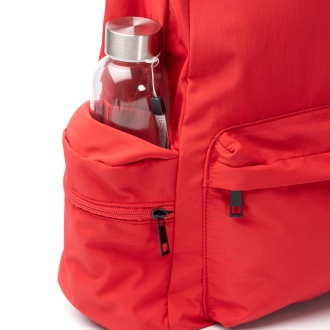 HURLEY - Plecak wykonany z nylonu z recyklingu