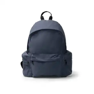 HURLEY - Plecak wykonany z nylonu z recyklingu