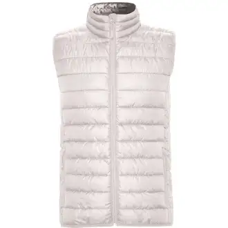 Oslo - VEST
