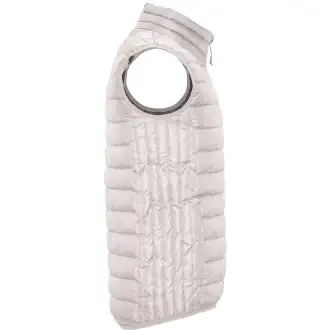 Oslo - VEST