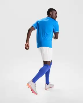United - strój sportowy