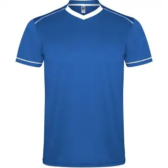 United - strój sportowy