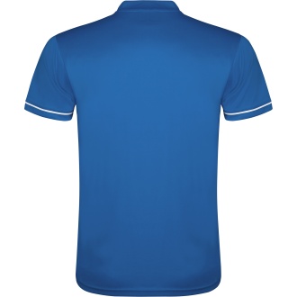 United - strój sportowy