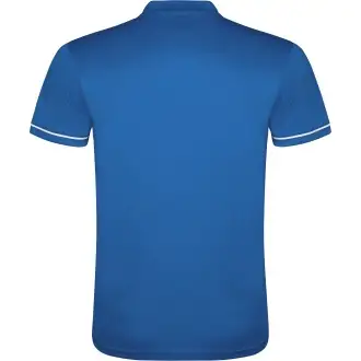 United - strój sportowy