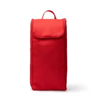 DIEGOX - RPET Shoe Bag