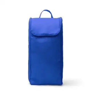 DIEGOX - RPET Shoe Bag