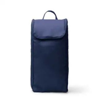 DIEGOX - RPET Shoe Bag