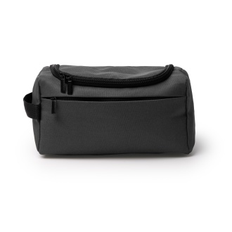 TASKER - RPET Cosmetic Bag