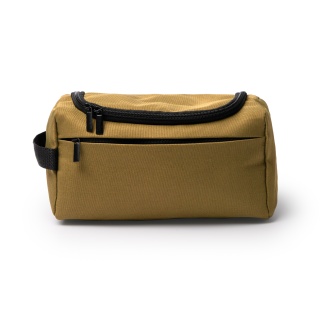 TASKER - RPET Cosmetic Bag