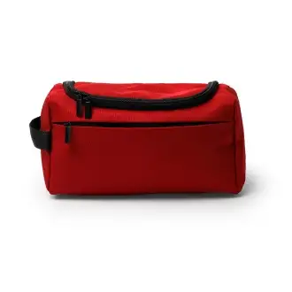 TASKER - RPET Cosmetic Bag