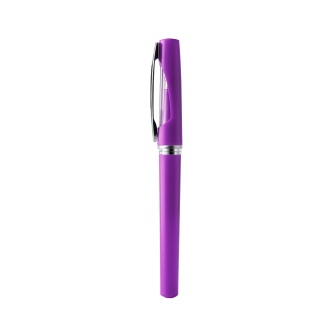 BAROT - ABS Ballpoint Pen