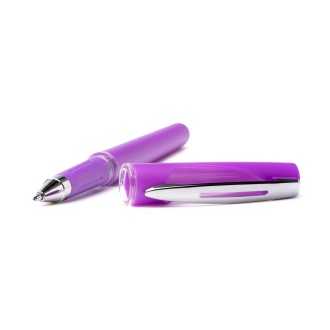 BAROT - ABS Ballpoint Pen