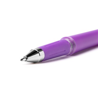 BAROT - ABS Ballpoint Pen