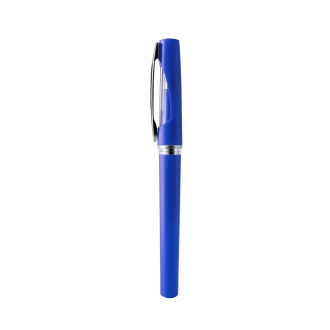 BAROT - ABS Ballpoint Pen