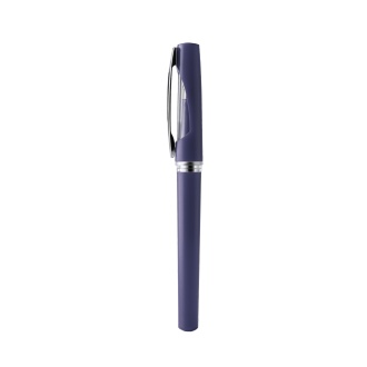 BAROT - ABS Ballpoint Pen