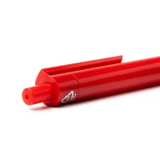 KIMBAL - Długopis z ABS z recyklingu