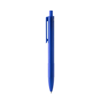 KIMBAL - Ballpoint pen made from recycled ABS