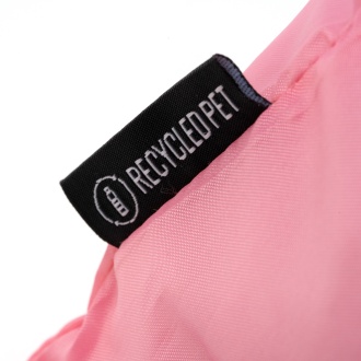 LEZOX - Składana torba na zakupy z RPET