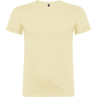 BEAGLE - T-SHIRT