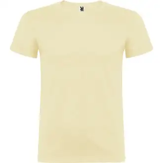 BEAGLE - T-SHIRT