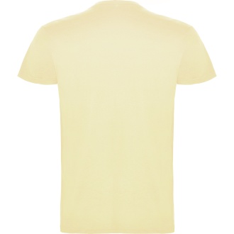 BEAGLE - T-SHIRT