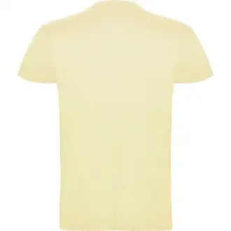 BEAGLE - T-SHIRT