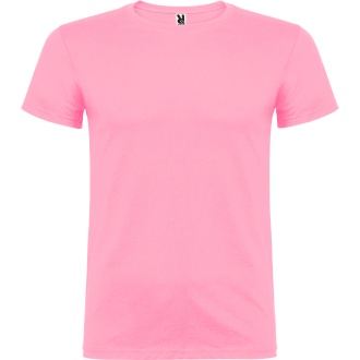 BEAGLE - T-SHIRT