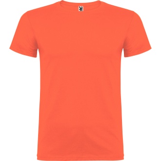 BEAGLE - T-SHIRT