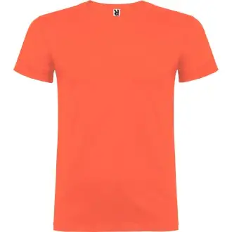 BEAGLE - T-SHIRT