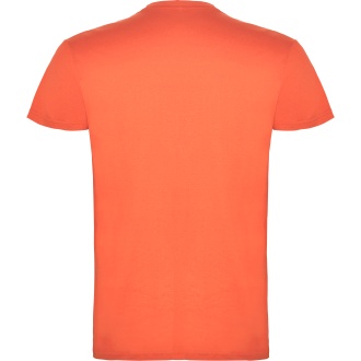BEAGLE - T-SHIRT