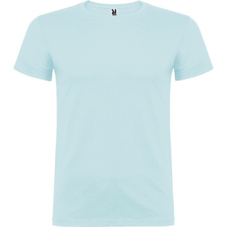 BEAGLE - T-SHIRT