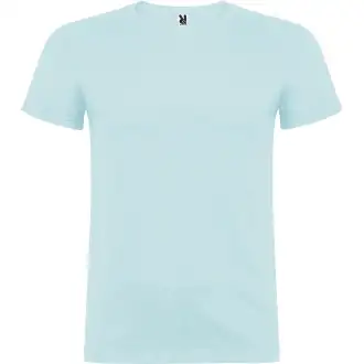 BEAGLE - T-SHIRT