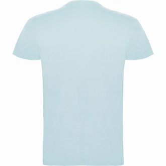 BEAGLE - T-SHIRT