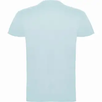 BEAGLE - T-SHIRT