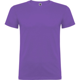 BEAGLE - T-SHIRT