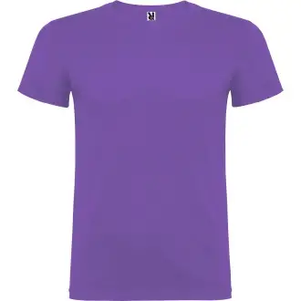 BEAGLE - T-SHIRT