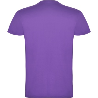 BEAGLE - T-SHIRT