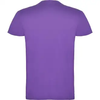 BEAGLE - T-SHIRT