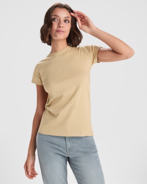 Capri - t-shirt