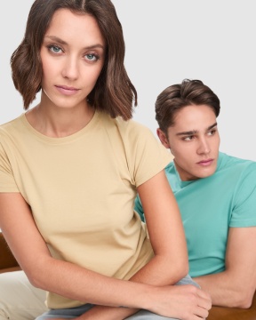 Capri - t-shirt