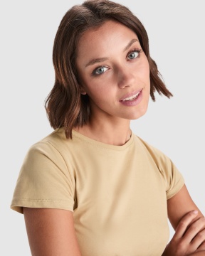 Capri - t-shirt