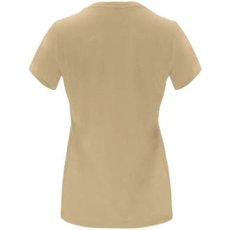 Capri - t-shirt