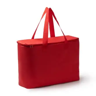 ANKOR - Torba termiczna z RPET