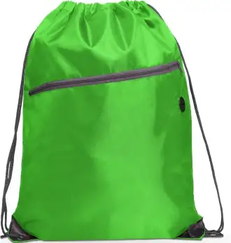 Ninfa - BAG