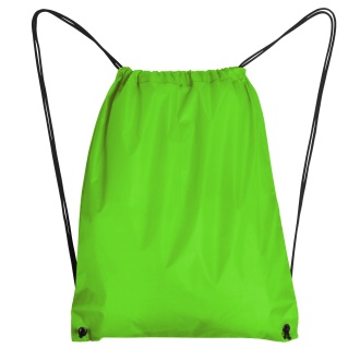 Hamelin - BAG
